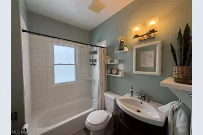 3842 Parkdale Road, Cleveland Heights, OH 44121 - Photo 12