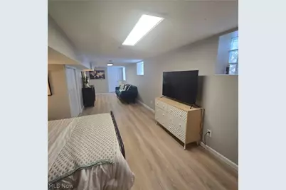 3842 Parkdale Road, Cleveland Heights, OH 44121 - Photo 14