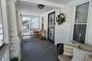 3842 Parkdale Rd, Cleveland Heights, OH 44121 - Photo 4