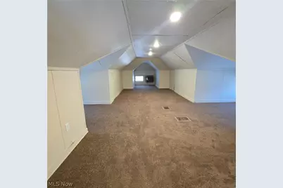 3842 Parkdale Road, Cleveland Heights, OH 44121 - Photo 18