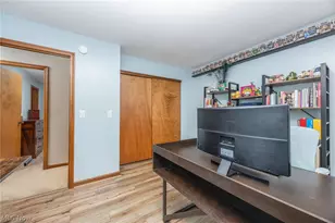 682 Elk Run Rd, Beverly, OH 45715 - Photo 20