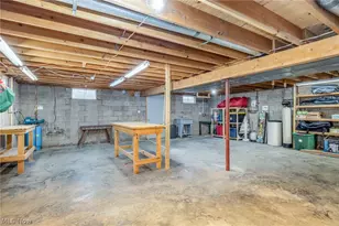 682 Elk Run Rd, Beverly, OH 45715 - Photo 30