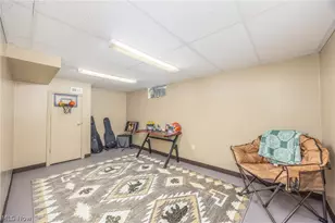 682 Elk Run Rd, Beverly, OH 45715 - Photo 28