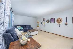 682 Elk Run Rd, Beverly, OH 45715 - Photo 4