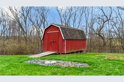 682 Elk Run Road, Beverly, OH 45715 - Photo 36