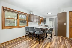 682 Elk Run Rd, Beverly, OH 45715 - Photo 10