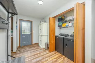 682 Elk Run Rd, Beverly, OH 45715 - Photo 24