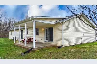 682 Elk Run Road, Beverly, OH 45715 - Photo 34