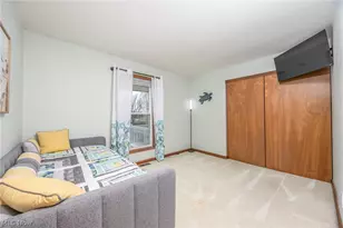 682 Elk Run Rd, Beverly, OH 45715 - Photo 18