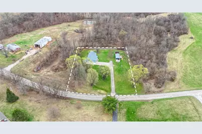 682 Elk Run Road, Beverly, OH 45715 - Photo 42