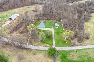 682 Elk Run Rd, Beverly, OH 45715 - Photo 42