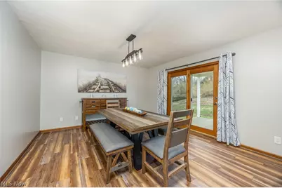 682 Elk Run Road, Beverly, OH 45715 - Photo 12