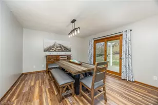 682 Elk Run Rd, Beverly, OH 45715 - Photo 12