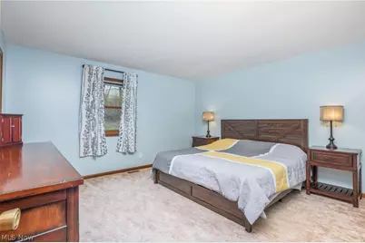 682 Elk Run Road, Beverly, OH 45715 - Photo 14