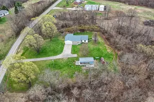 682 Elk Run Rd, Beverly, OH 45715 - Photo 40