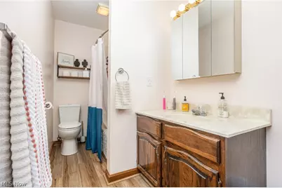 682 Elk Run Road, Beverly, OH 45715 - Photo 16