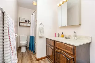 682 Elk Run Rd, Beverly, OH 45715 - Photo 16