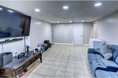 7256 Markal Drive, Loveland, OH 44130 - Photo 20