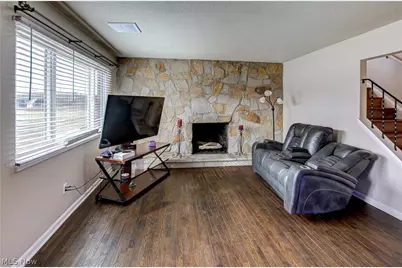 7256 Markal Drive, Loveland, OH 44130 - Photo 4