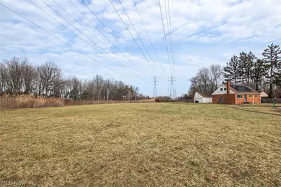 7256 Markal Drive, Loveland, OH 44130 - Photo 26