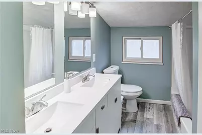 7256 Markal Drive, Loveland, OH 44130 - Photo 16