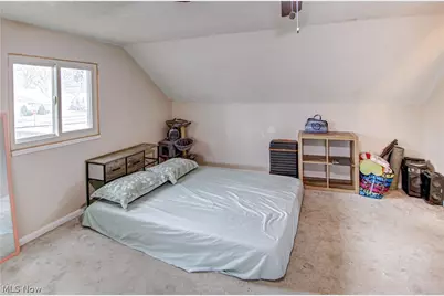 7256 Markal Drive, Loveland, OH 44130 - Photo 14