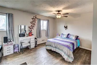 7256 Markal Drive, Loveland, OH 44130 - Photo 10