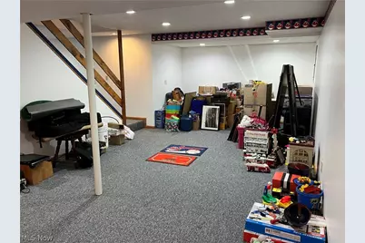 2757 Candace Court, Uniontown, OH 44685 - Photo 38