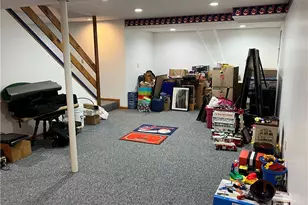 2757 Candace Ct, Uniontown, OH 44685 - Photo 38