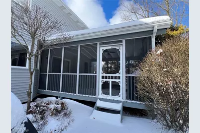 2757 Candace Court, Uniontown, OH 44685 - Photo 40