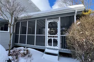 2757 Candace Ct, Uniontown, OH 44685 - Photo 40