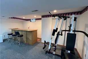 2757 Candace Ct, Uniontown, OH 44685 - Photo 36