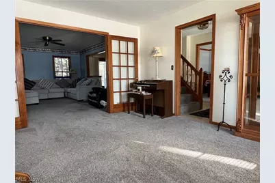 2757 Candace Court, Uniontown, OH 44685 - Photo 6