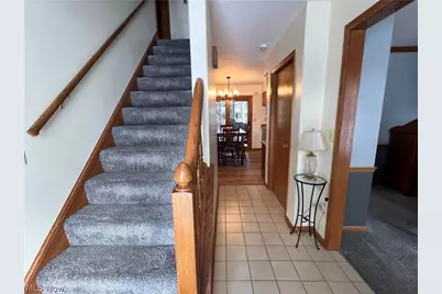 2757 Candace Court, Uniontown, OH 44685 - Photo 16