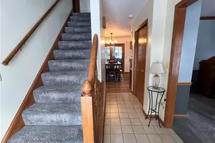 2757 Candace Ct, Uniontown, OH 44685 - Photo 16