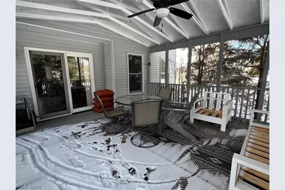 2757 Candace Court, Uniontown, OH 44685 - Photo 42