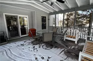 2757 Candace Ct, Uniontown, OH 44685 - Photo 42