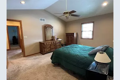 2757 Candace Court, Uniontown, OH 44685 - Photo 20