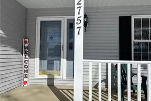 2757 Candace Ct, Uniontown, OH 44685 - Photo 2