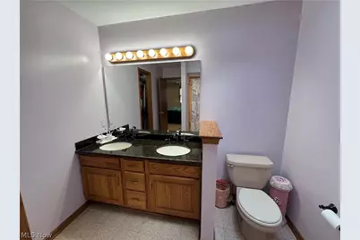 2757 Candace Court, Uniontown, OH 44685 - Photo 22