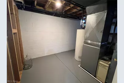 2757 Candace Court, Uniontown, OH 44685 - Photo 32