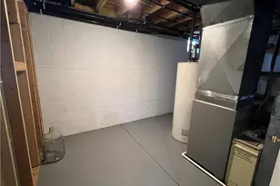 2757 Candace Ct, Uniontown, OH 44685 - Photo 32