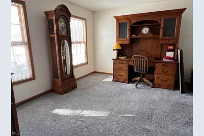 2757 Candace Court, Uniontown, OH 44685 - Photo 4