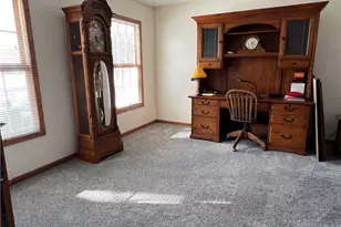 2757 Candace Ct, Uniontown, OH 44685 - Photo 4