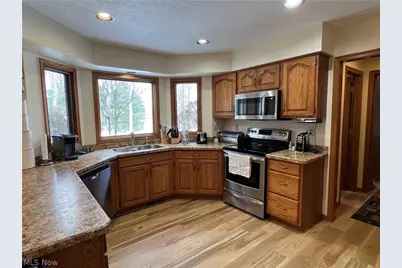 2757 Candace Court, Uniontown, OH 44685 - Photo 12