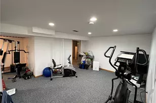 2757 Candace Ct, Uniontown, OH 44685 - Photo 30