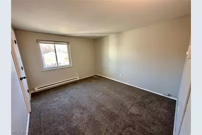 676 S Shore Court, Vermilion, OH 44089 - Photo 14