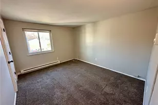 676 S Shore Ct, Vermilion, OH 44089 - Photo 14