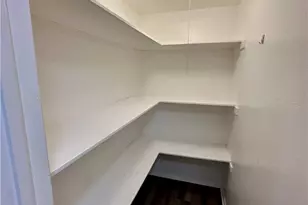 676 S Shore Ct, Vermilion, OH 44089 - Photo 22