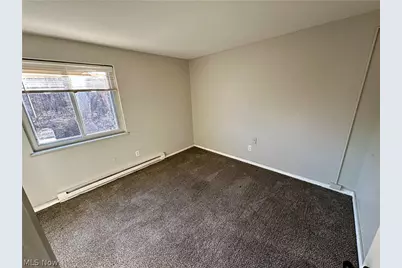 676 S Shore Court, Vermilion, OH 44089 - Photo 18